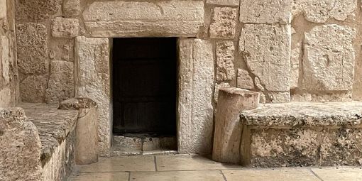 bethlehem-7706982_640