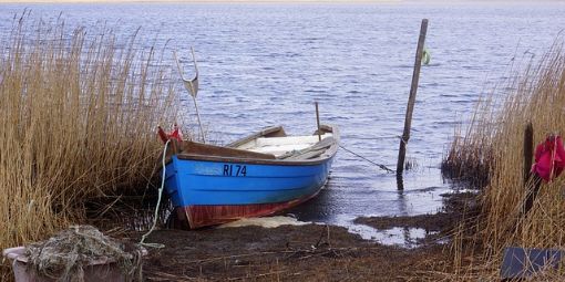 boat-5443386_640