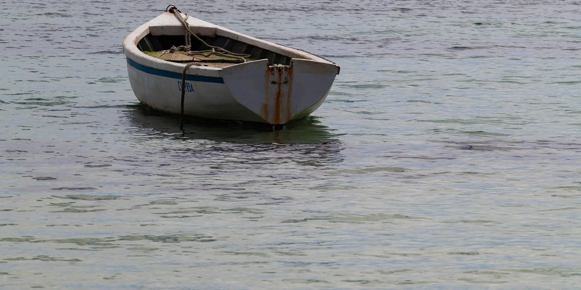boat-on-sea-4504879_1920