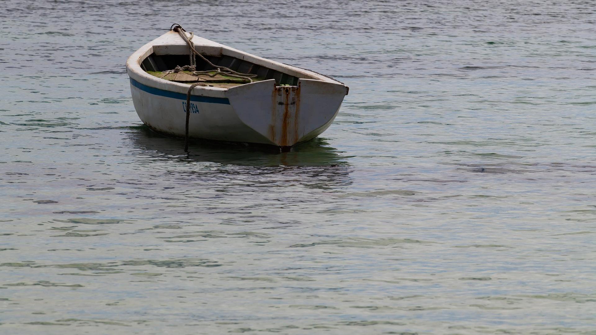 boat-on-sea-4504879_1920