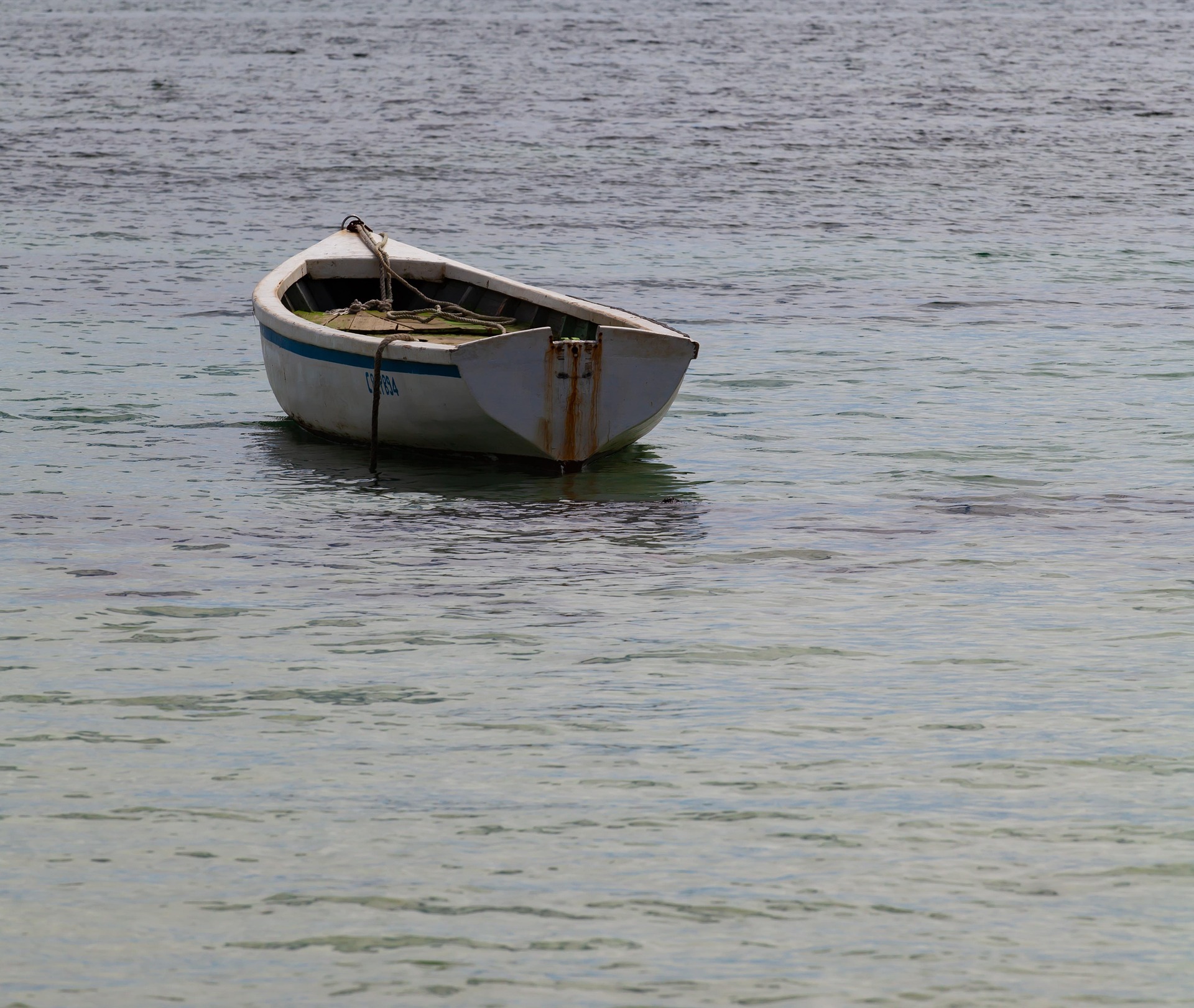boat-on-sea-4504879_1920