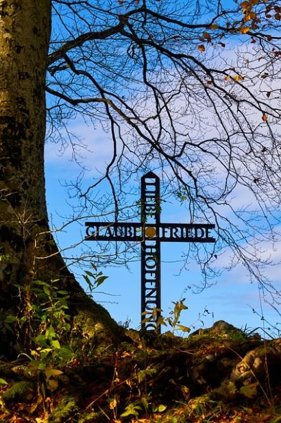 cross-4896885_640