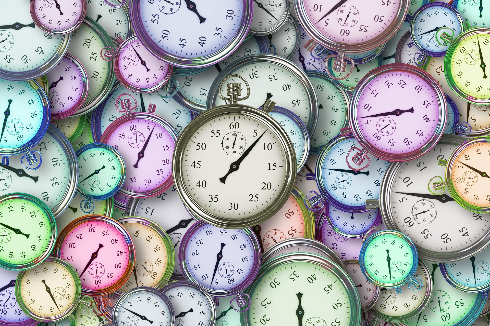 geralt-clock-3222267_1920