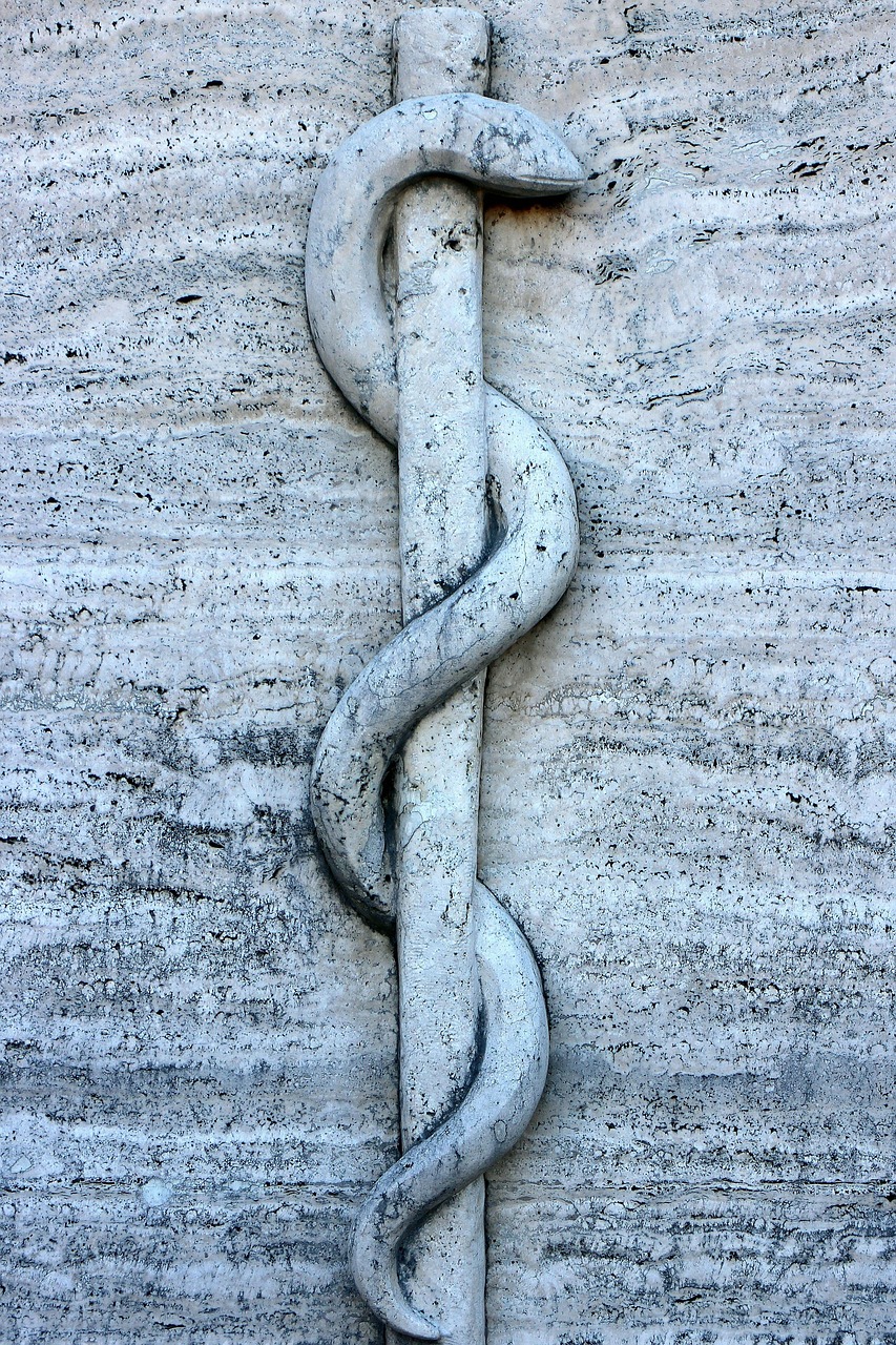 relief-265516_1280