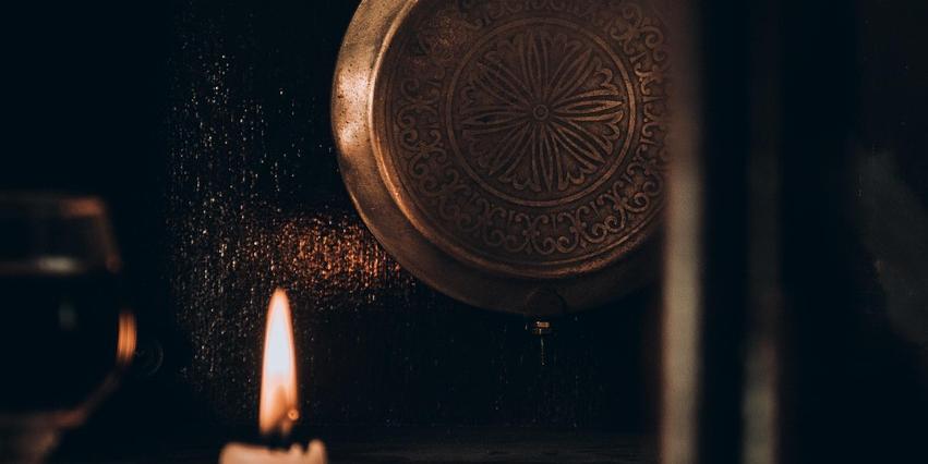 vintage-clock-7091738_1280