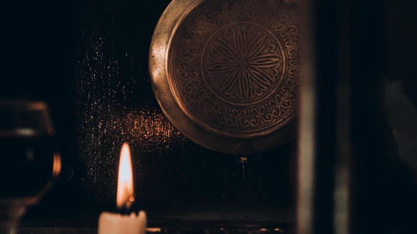 vintage-clock-7091738_1280