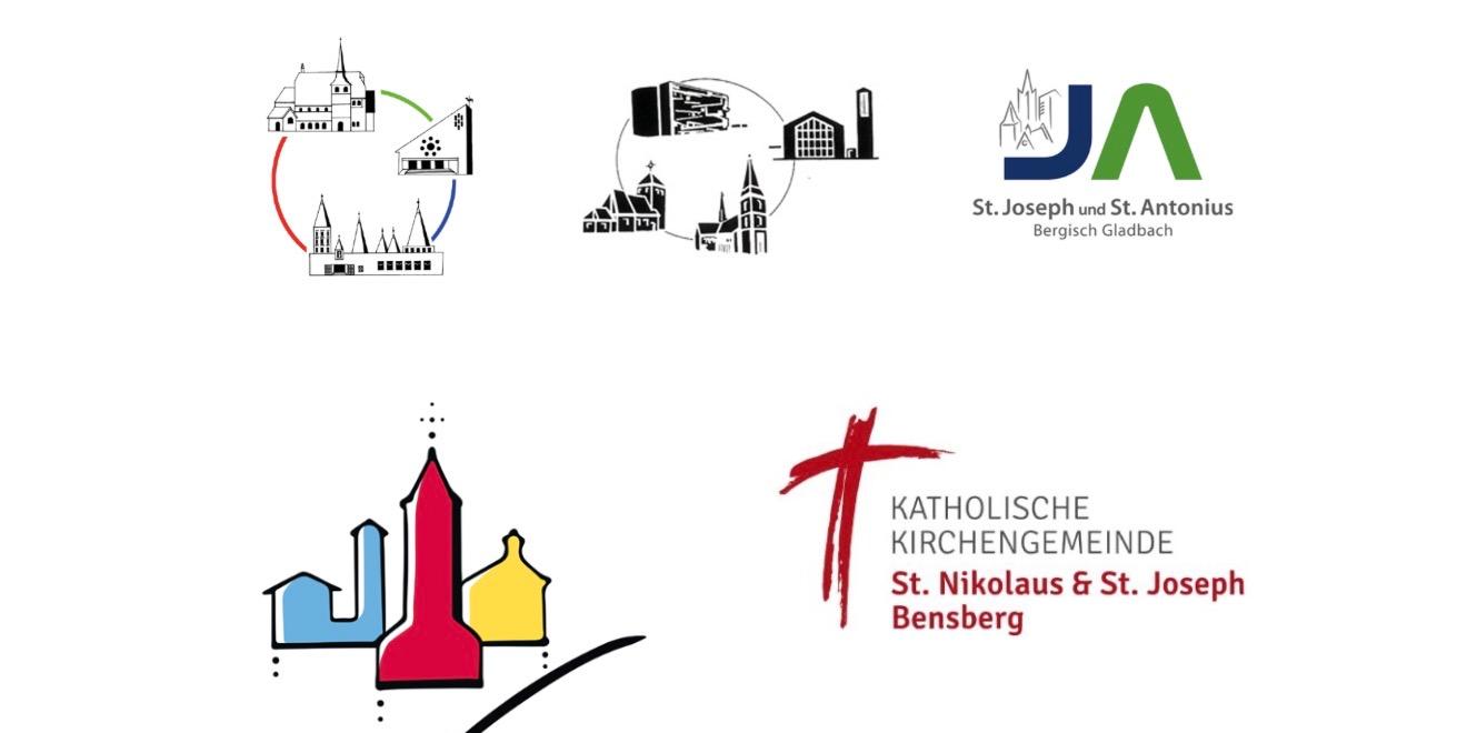 kirche.gl-Screenshot