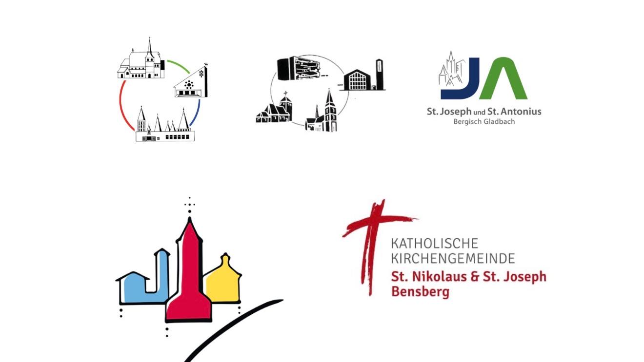 kirche.gl-Screenshot