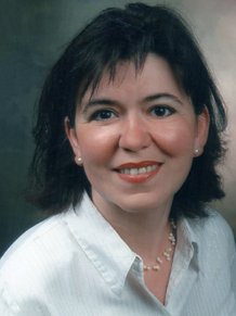 Gosia-Hoeller