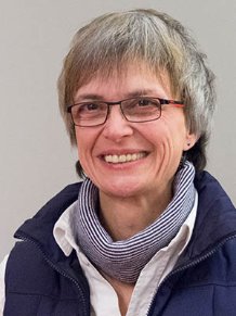 Josefine Dillschneider