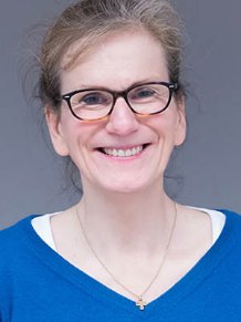 Jutta-Sieverding