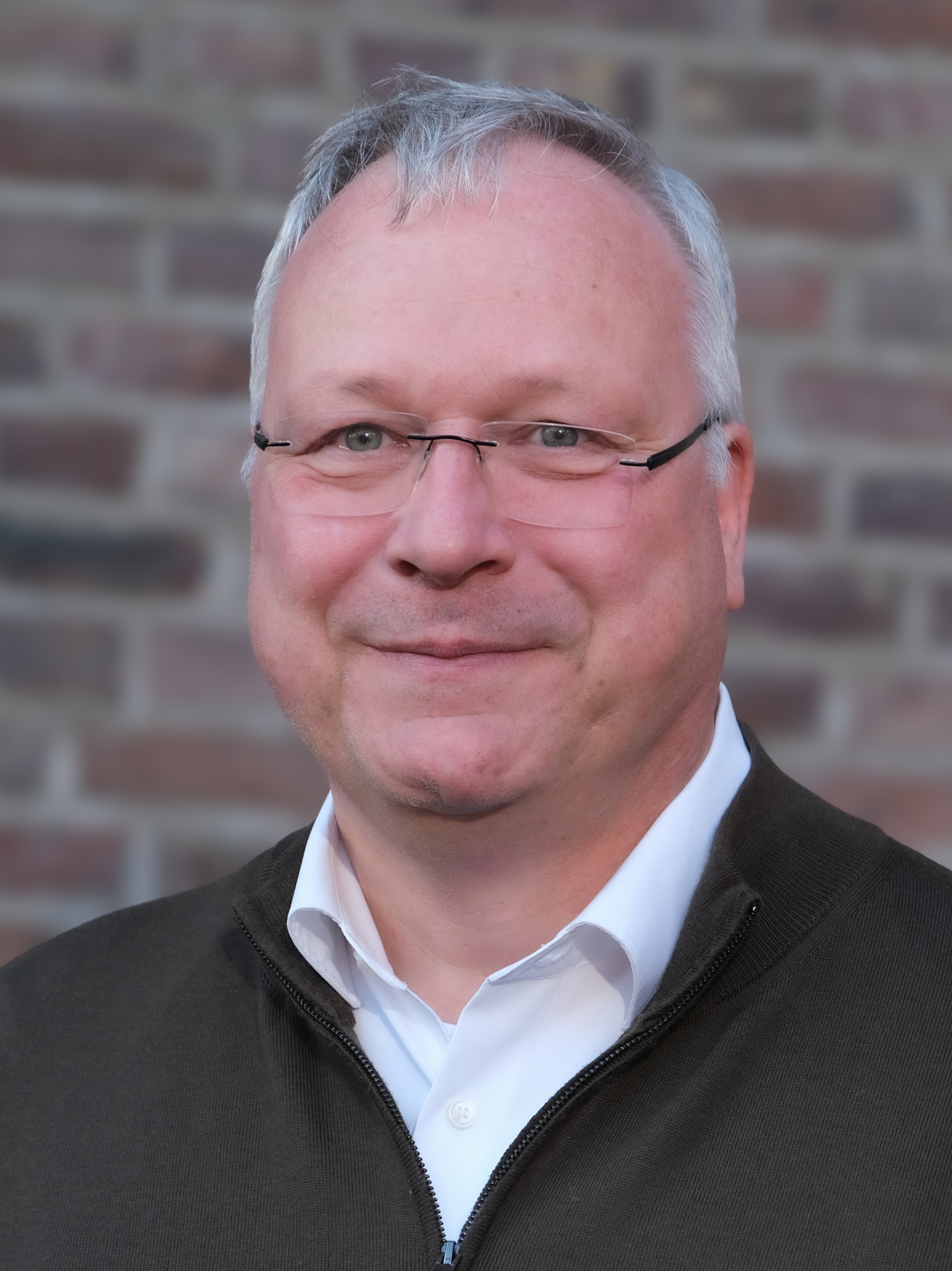 Kissel-Winfried-Pfr