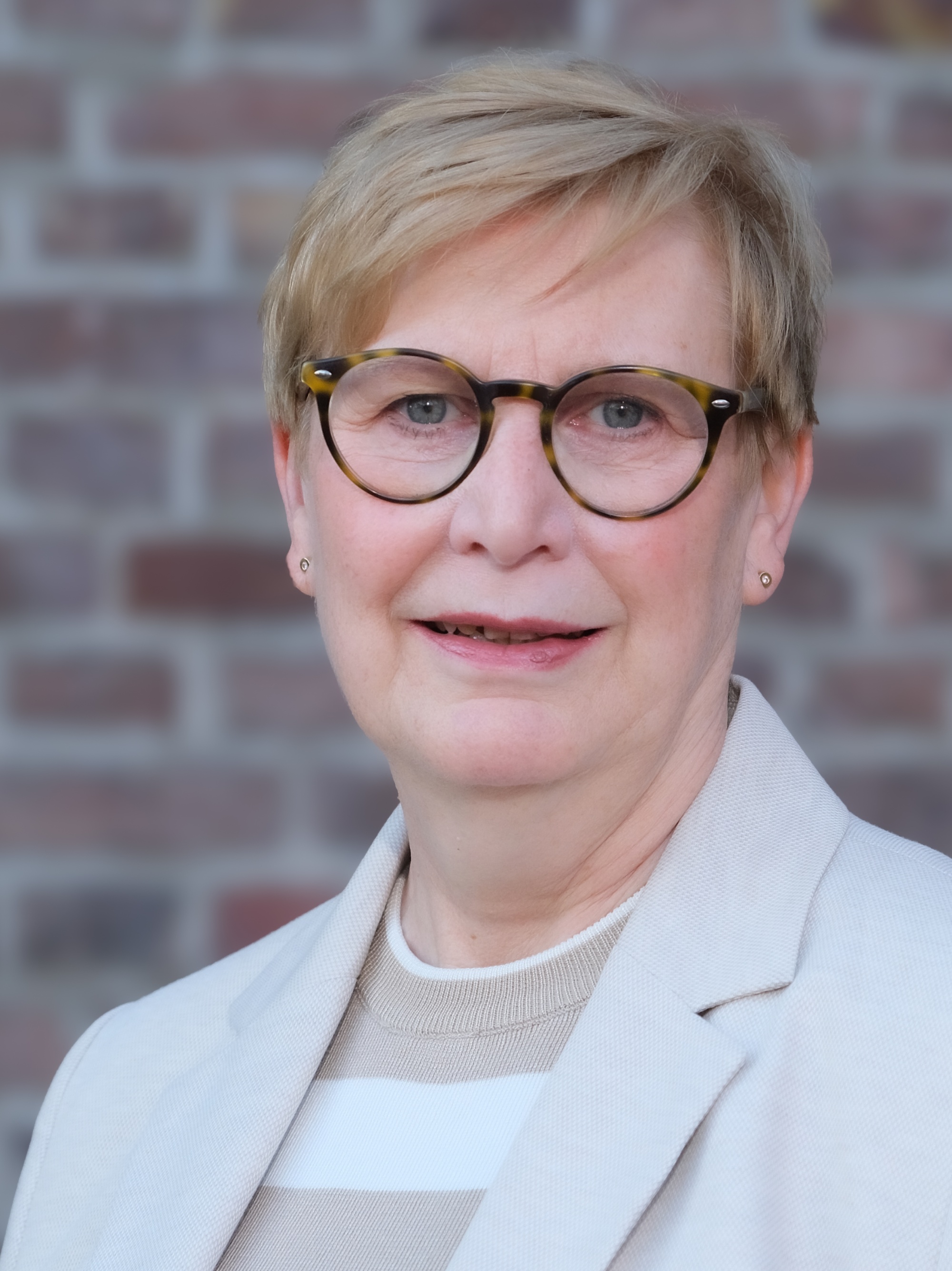 Meyer-Bialk-Kerstin-PGR26
