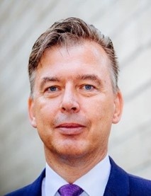 Michael-Jennen