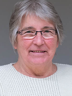 Veronika Schäfer