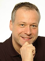 Winfried-Kissel-150