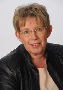 Sylvia Wöber-Servaes